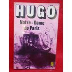 Notre Dame De Paris (İkinci El)