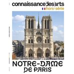 NOTRE DAME DE PARIS: NOTRE DAME DE PARIS