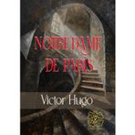 Notre-Dame de Paris: Rebirth Collectors' Edition | Annotated