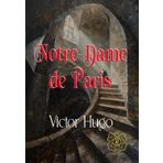 Notre-Dame de Paris: Rebirth Special Edition | Annotated