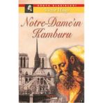 Notre Dame’ın Kamburu - Cep Boy - Victor Hugo