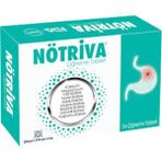 Nötriva 24 Çiğneme Tableti