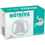Nötriva Çiğneme Tableti 24’lü