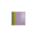 Notte 10-331 Kareli Defter
