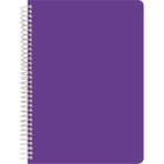Notte A4 Arc 120 Yaprak Çizgili Defter