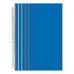 Notte A4 Arc 80 Yaprak Kareli Defter