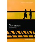 Noturnos (Em Portuguese do Brasil) [Paperback] Kazuo Ishiguro