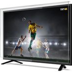 Notvex 50 İnç 127 Ekran TV Ekran Koruyucu
