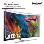 Notvex Awox 14055ST Tv Ekran Koruyucu