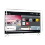 Notvex Lg 42LB582V Tv Ekran Koruyucu