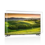 Notvex Lg 42LF580N Tv Ekran Koruyucu