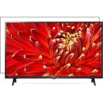Notvex Lg 43UJ701V Tv Ekran Koruyucu