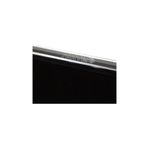 Notvex Samsung 43RU7400 Tv Ekran Koruyucu