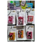 Notyaz Mini Book Bloknot Not Defteri - 1 Adet
