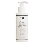 Noufye Collagen ve Provitamin B5 Milk Therapy 100 ml Saç Sütü Kremi