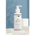 Noufye Keratin ve E Vitamin Milk Therapy 100 ml Saç Sütü Kremi