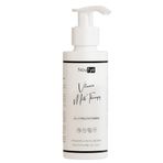 Noufye Multivitamin Biotin Milk Therapy 100 ml Saç Sütü Kremi