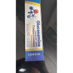 Noumes Glucosamıne Chondroıttın Msm Masaj Kremi 100 Ml