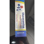Noumes Glucosamıne Chondroıttın Msm Masaj Kremi 100 Ml