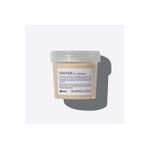 Nounou Conditioner Besleyici Ve Koruyucu Saç Kremi 250ml 75605 8004608275886