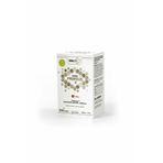 Nouplus Alpha Propolis 20 ml Sprey