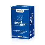 Nouplus Boost Flex Joint Health 60 Tablet