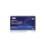 Nouplus Boostflex Tip 1-2-3 Collagen 30 Saşe