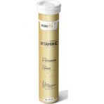 Nouplus C Vitamini 20 Efervesan Tablet