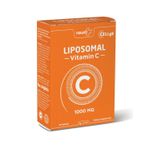 Nouplus Liposomal Vitamin C 1000 mg 30 Tablet