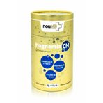 Nouplus Magnemix CM 30 Saşe
