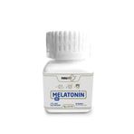 Nouplus Melatonin B6 10 Tablet