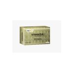 Nouplus Vitamin D3 K2 30 Kapsül