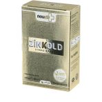 Nouplus Zinkold Çinko 30 ml Sprey