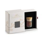 Noura Natural 1 gr İran Safranı