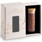 Noura Natural 3 gr İran Safranı