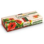 Noura Natural Bardak Poşet Naneli Hibiskus 10 Adet
