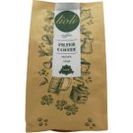 Noura Natural Filtre Kahve 250 gr
