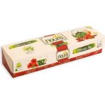 Noura Natural Hibiskus Çay 25'li