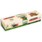 Noura Natural Yeşil Çay 25'li