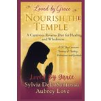 Nourish the Temple A Carnivore Reverse Diet for Healing and Wholeness: A 90-Day Carnivore Journey of Healing, Restoration, and Gratitude