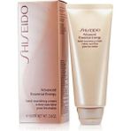 Nourishing 100 ml El Kremi