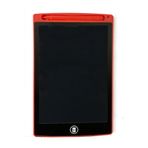 NOUT Lcd Yazı Tahtası Lcd Writing Tablet 8,5 " (boyama, Çizim, Alıştırma, Hesap, Grafiti)