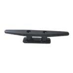 Nouva Rade Koç boynuzu 110 mm