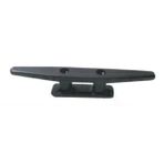 Nouva Rade Koç boynuzu 180 mm