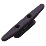 Nouva Rade Koç boynuzu 203 mm