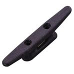Nouva Rade Koç boynuzu 76 mm