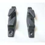 Nouva Rade Kurtağzı 120 mm