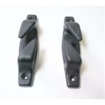 Nouva Rade Kurtağzı 150 mm