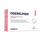 Nouvellune Osedelphin 30 Kapsül