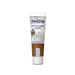 Nova 100 gr Kedi ve Köpekler İçin Biotin Zinc Paste